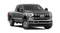 2026 Ford F-250SD XLT 603A