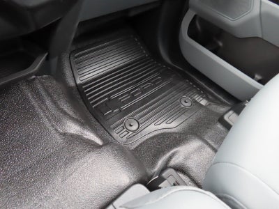 2026 Ford F-250SD XL 600A