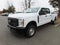 2026 Ford F-250SD XL 600A