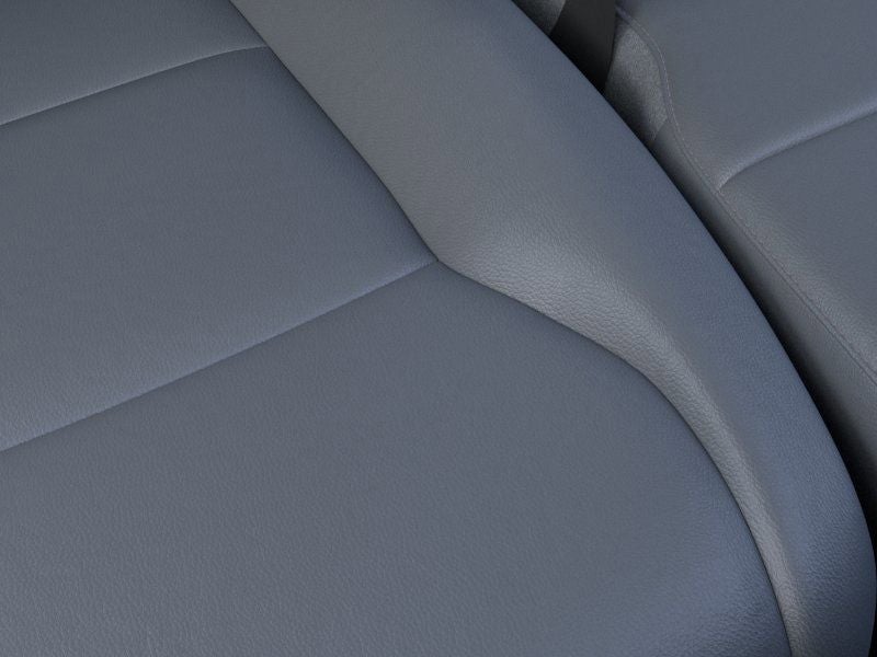 2026 Ford F-250SD XL 600A