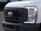 2026 Ford F-250SD XL 600A