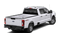 2026 Ford F-250SD XL 600A