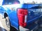 2022 Ford F-250SD XLT