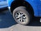 2022 Ford F-250SD XLT