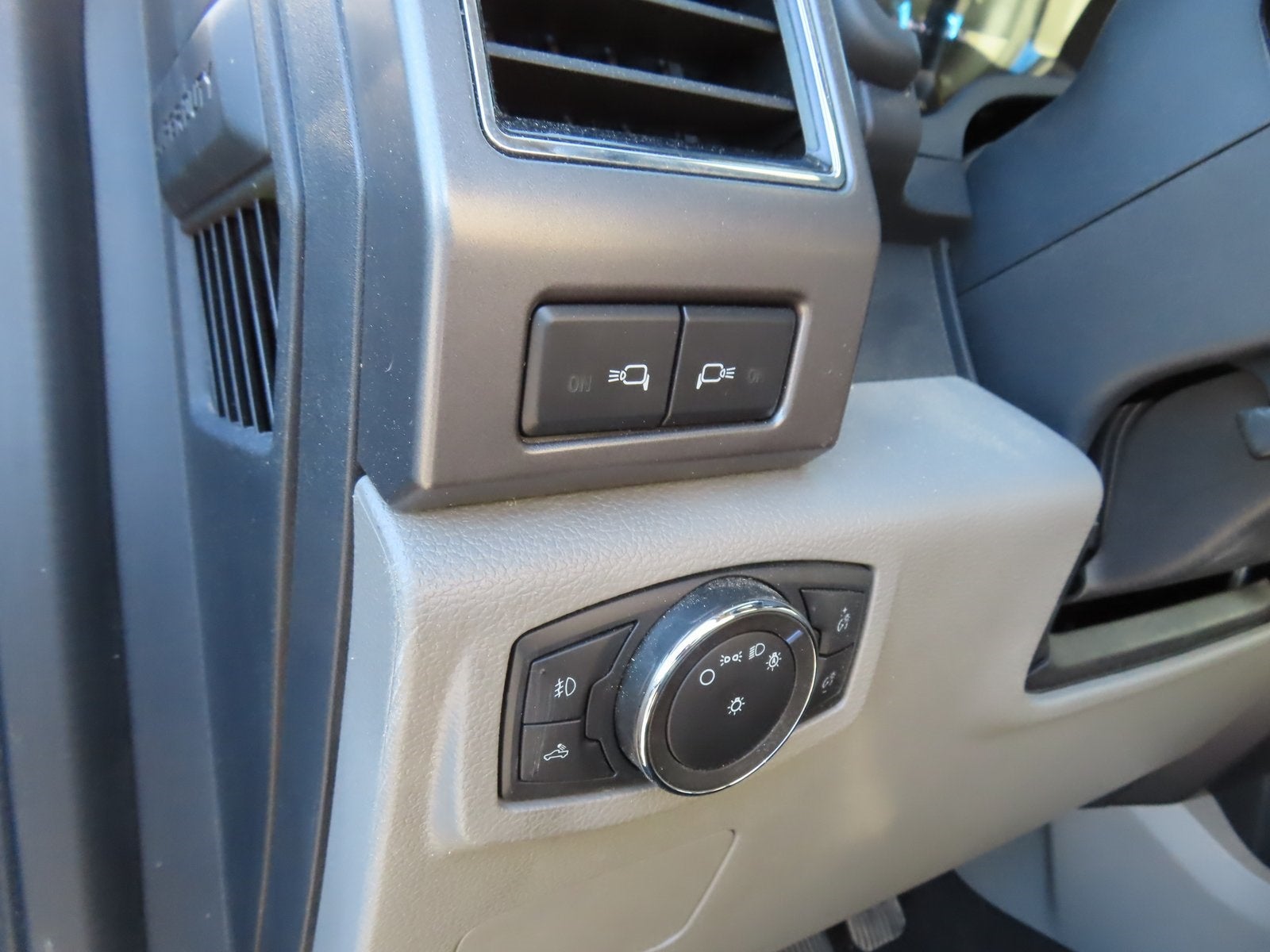 2022 Ford F-250SD XLT