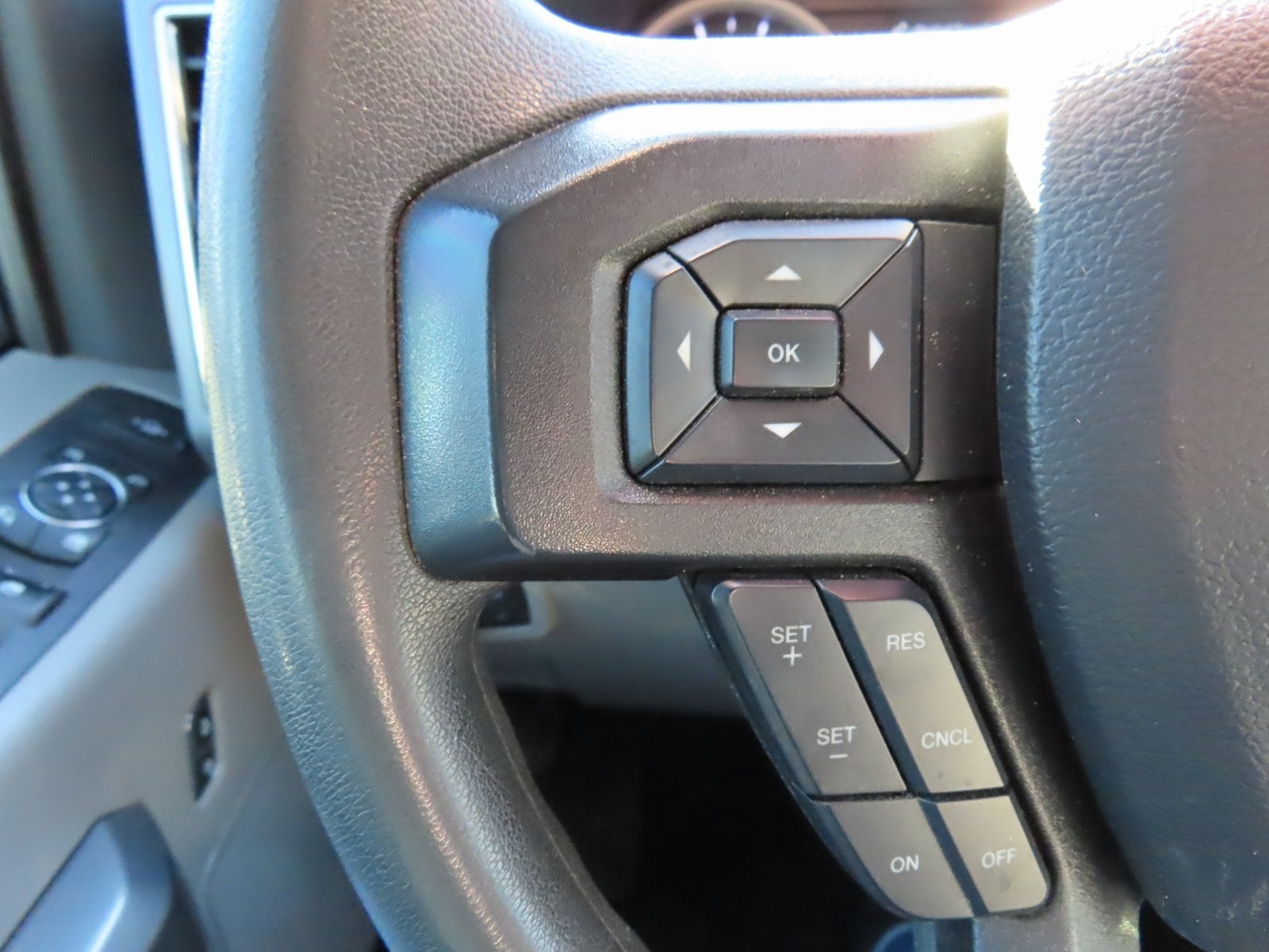 2022 Ford F-250SD XLT