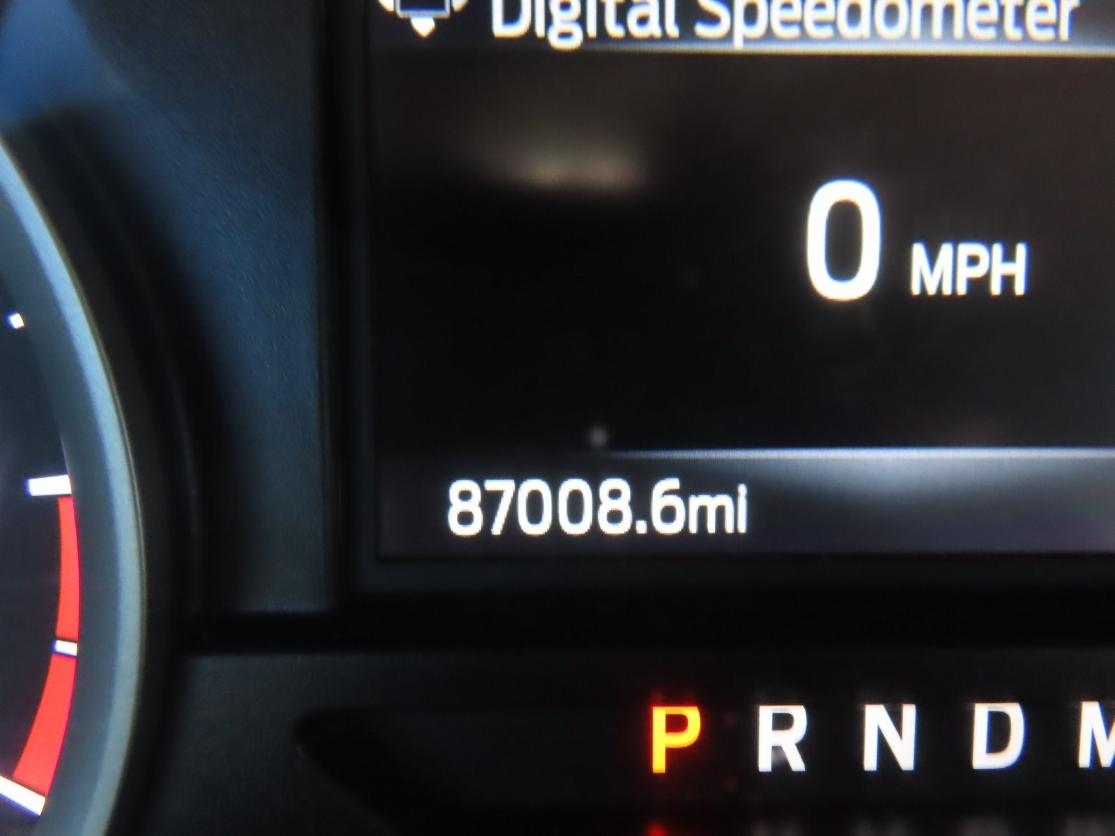 2022 Ford F-250SD XLT