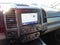 2022 Ford F-250SD XLT