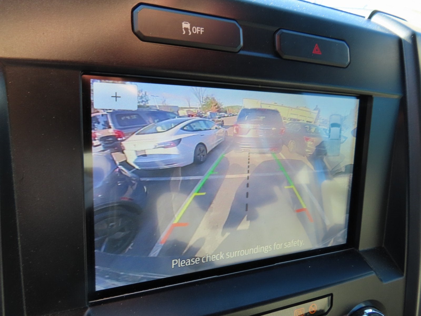 2022 Ford F-250SD XLT