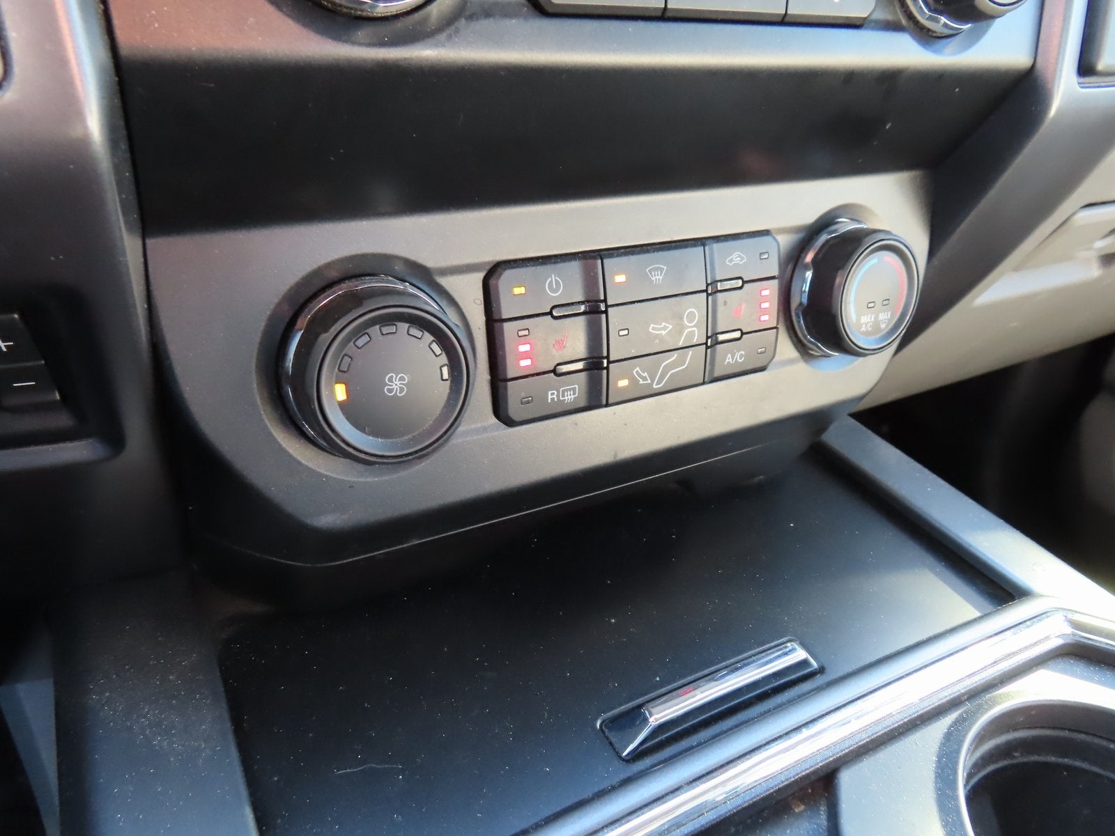 2022 Ford F-250SD XLT