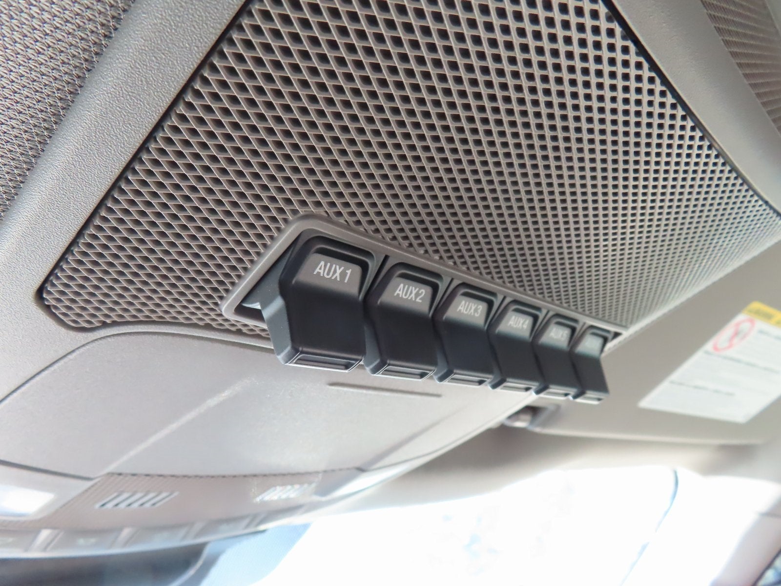 2022 Ford F-250SD XLT