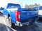2022 Ford F-250SD XLT