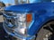 2022 Ford F-250SD XLT