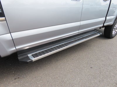 2022 Ford F-250SD XLT