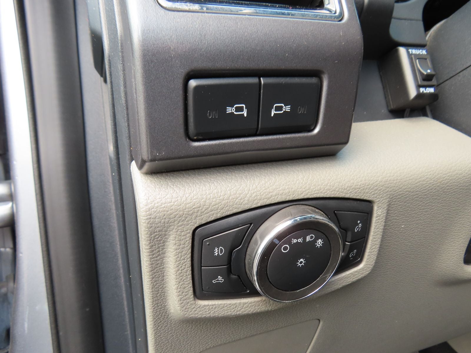 2022 Ford F-250SD XLT