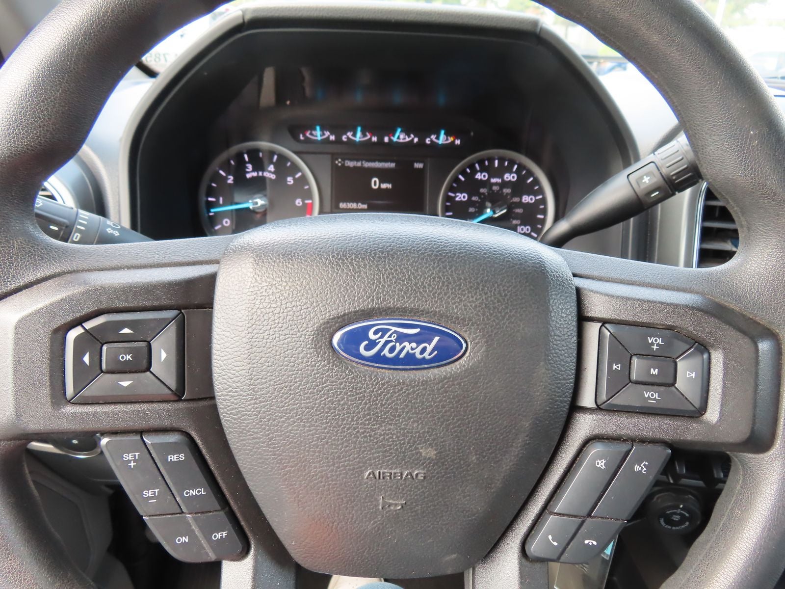 2022 Ford F-250SD XLT