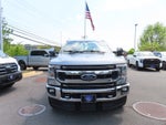 2022 Ford F-250SD XLT