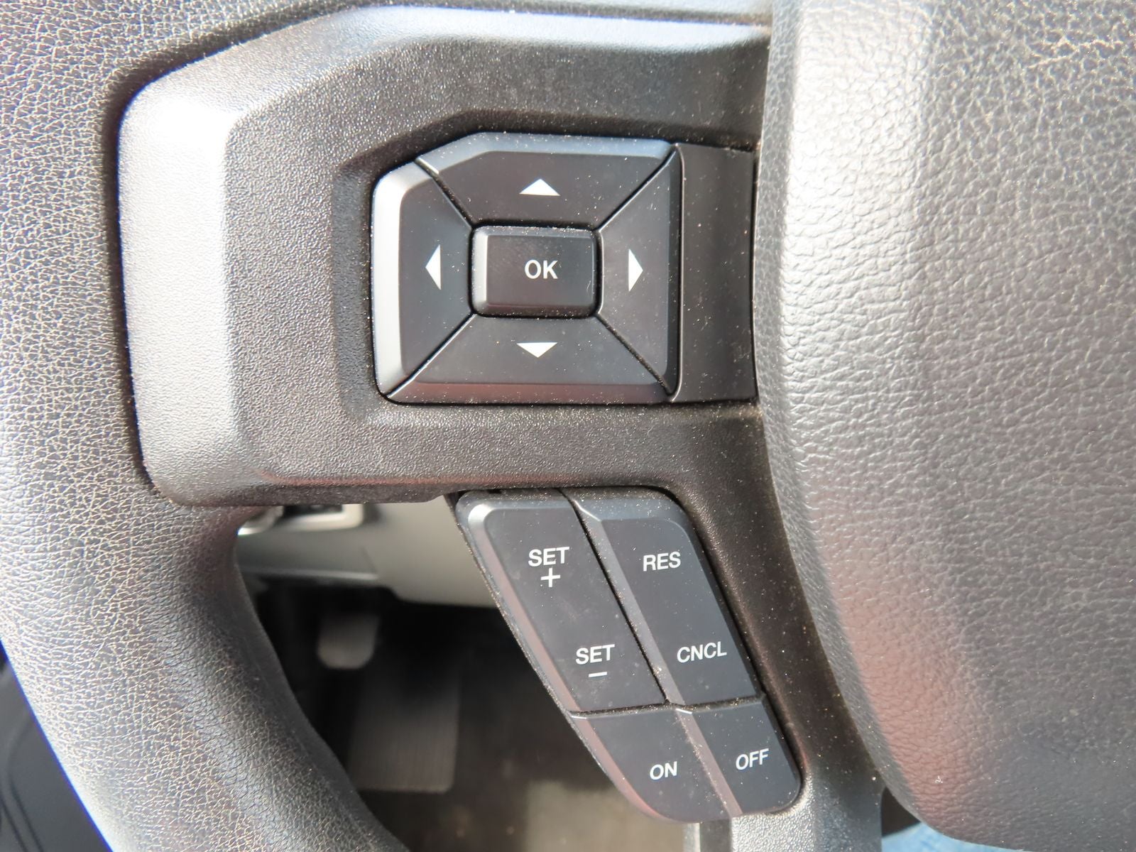 2022 Ford F-250SD XLT