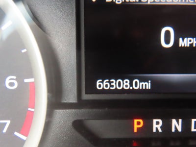 2022 Ford F-250SD XLT