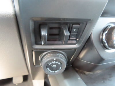 2022 Ford F-250SD XLT