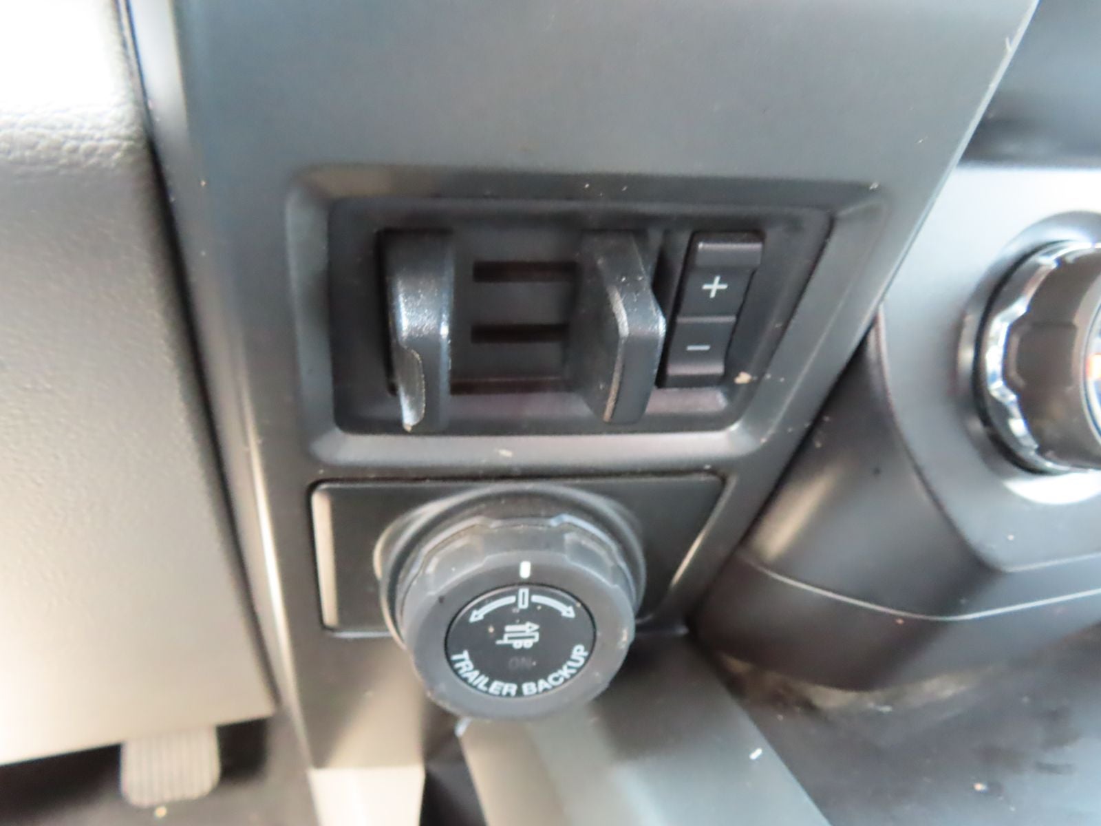 2022 Ford F-250SD XLT