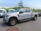 2022 Ford F-250SD XLT