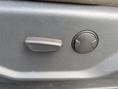 2022 Ford F-250SD XLT