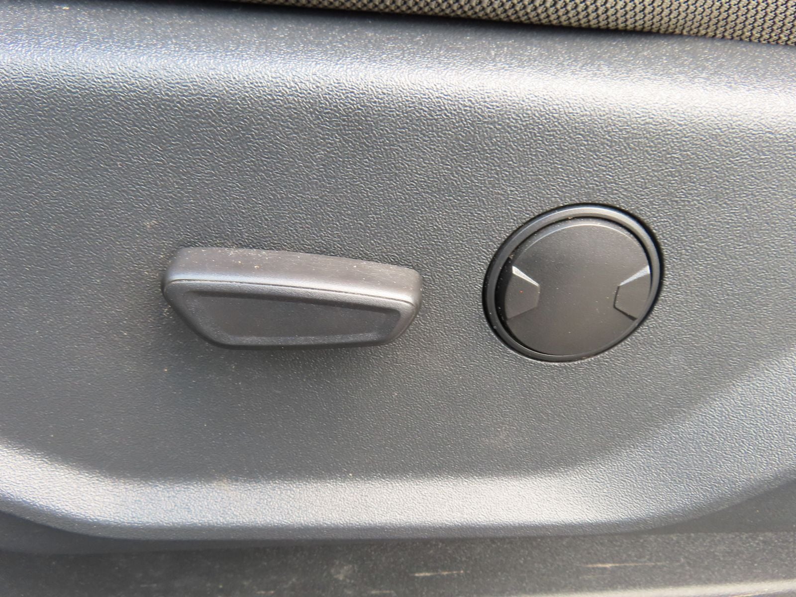 2022 Ford F-250SD XLT