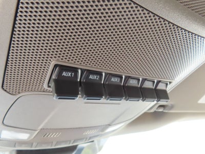 2022 Ford F-250SD XLT