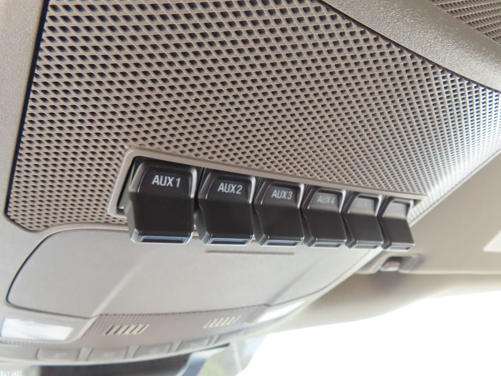 2022 Ford F-250SD XLT