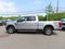 2022 Ford F-250SD XLT