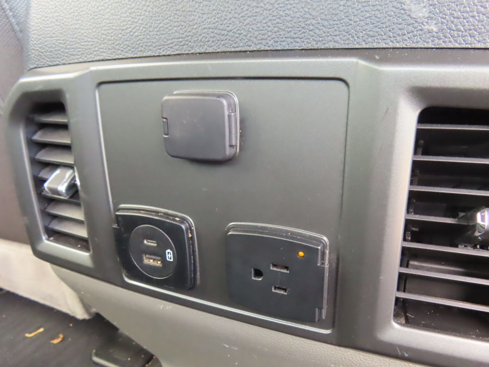 2022 Ford F-250SD XLT