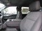 2026 Ford F-250SD XL STX 600A