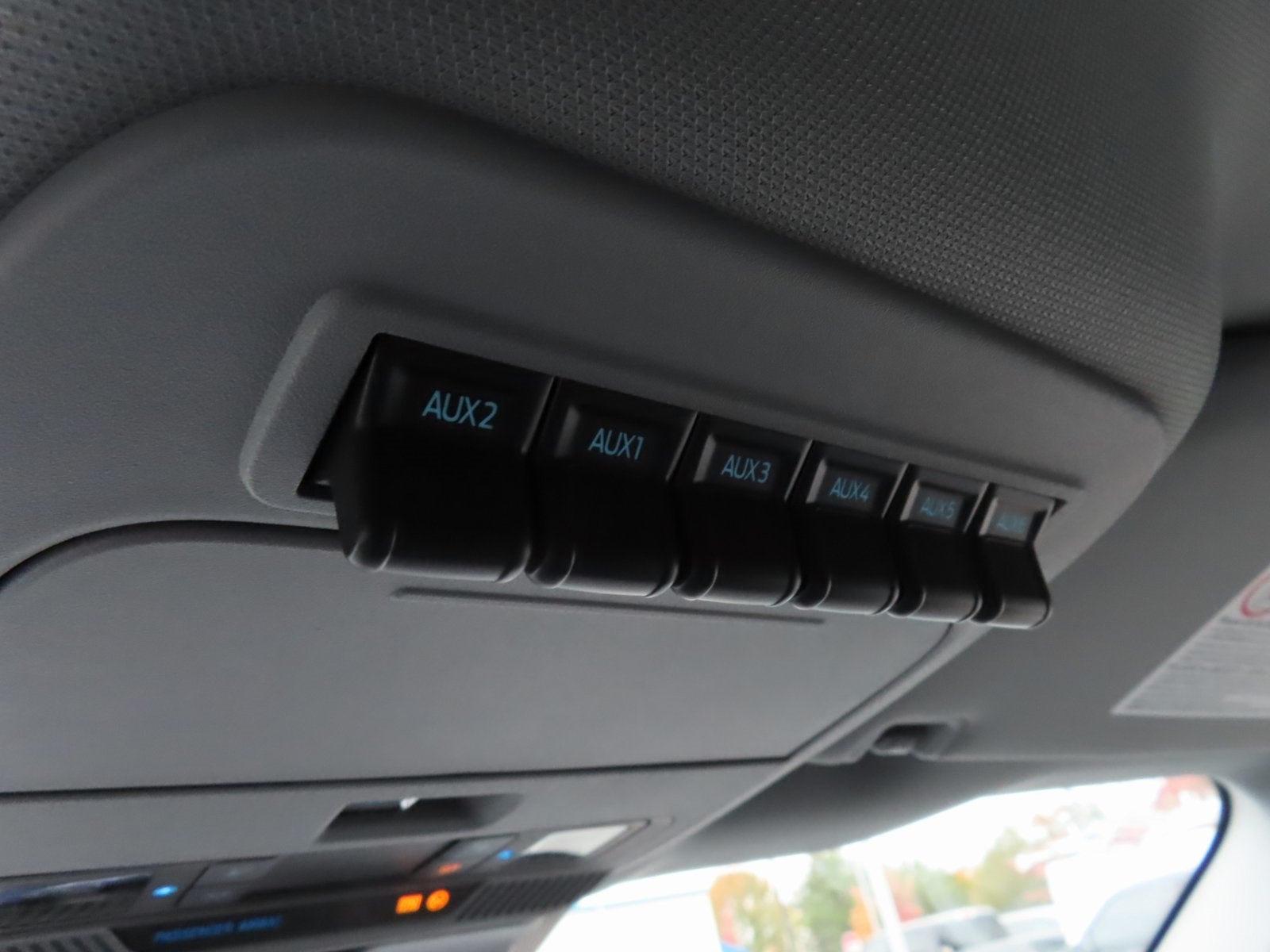 2026 Ford F-250SD XL STX 600A