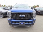 2026 Ford F-250SD XL STX 600A
