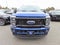 2026 Ford F-250SD XL STX 600A
