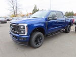 2026 Ford F-250SD XL STX 600A