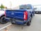 2026 Ford F-250SD XL STX 600A