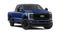 2026 Ford F-250SD XL STX 600A