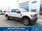 2017 Ford F-250SD King Ranch