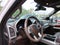 2017 Ford F-250SD King Ranch