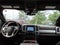 2017 Ford F-250SD King Ranch