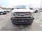 2017 Ford F-250SD King Ranch