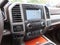 2017 Ford F-250SD King Ranch