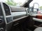 2017 Ford F-250SD King Ranch
