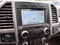 2017 Ford F-250SD King Ranch