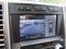 2017 Ford F-250SD King Ranch