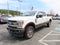 2017 Ford F-250SD King Ranch