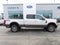 2017 Ford F-250SD King Ranch