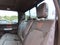 2017 Ford F-250SD King Ranch